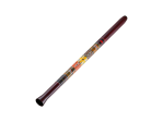 Didgeridoo Meinl SDDG1-R Cloudmusicstore